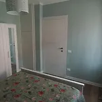 Сasa de vacaciones Tra E Montagna Zone
