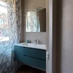 Tra E Montagna Сasa de vacaciones Zone