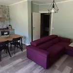 Tra E Montagna Сasa de vacaciones