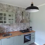 Tra E Montagna *
