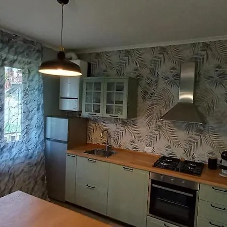 Tra E Montagna Zone